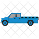 پیش‌نمایش فایل truck-420 از پک حمل و نقل جلد 7