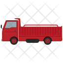 پیش‌نمایش فایل truck-421 از پک حمل و نقل جلد 7