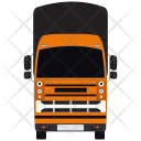 پیش‌نمایش فایل truck-422 از پک حمل و نقل جلد 7
