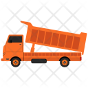 پیش‌نمایش فایل truck-423 از پک حمل و نقل جلد 7