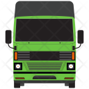 پیش‌نمایش فایل truck-424 از پک حمل و نقل جلد 7