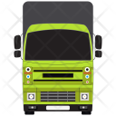 پیش‌نمایش فایل truck-425 از پک حمل و نقل جلد 7