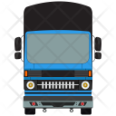 پیش‌نمایش فایل truck-426 از پک حمل و نقل جلد 7