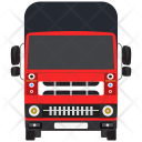 پیش‌نمایش فایل truck-427 از پک حمل و نقل جلد 7
