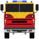 پیش‌نمایش فایل truck-428 از پک حمل و نقل جلد 7