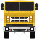 پیش‌نمایش فایل truck-429 از پک حمل و نقل جلد 7