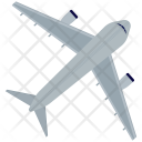 پیش‌نمایش فایل airplane-264 از پک حمل و نقل جلد 6