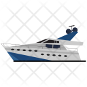پیش‌نمایش فایل boat-426 از پک حمل و نقل جلد 6