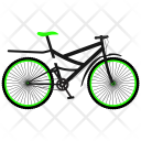 پیش‌نمایش فایل cycle-137 از پک حمل و نقل جلد 6