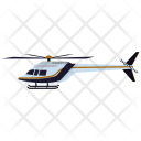 پیش‌نمایش فایل helicopter-121 از پک حمل و نقل جلد 6