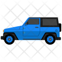 پیش‌نمایش فایل luxury-car-11 از پک حمل و نقل جلد 6