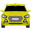 پیش‌نمایش فایل luxury-car-13 از پک حمل و نقل جلد 6