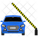 پیش‌نمایش فایل luxury-car-14 از پک حمل و نقل جلد 6