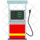 پیش‌نمایش فایل petrol-pump-5 از پک حمل و نقل جلد 6