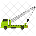 پیش‌نمایش فایل tow-truck-1 از پک حمل و نقل جلد 6