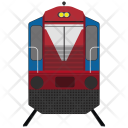 پیش‌نمایش فایل train-210 از پک حمل و نقل جلد 6