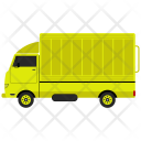 پیش‌نمایش فایل truck-430 از پک حمل و نقل جلد 6