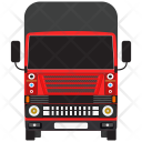 پیش‌نمایش فایل truck-432 از پک حمل و نقل جلد 6
