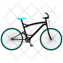 پیش‌نمایش فایل bicycle-304 از پک حمل و نقل جلد 5