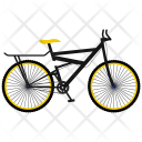 پیش‌نمایش فایل bicycle-306 از پک حمل و نقل جلد 5
