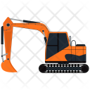 پیش‌نمایش فایل bulldozer-86 از پک حمل و نقل جلد 5