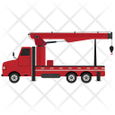 پیش‌نمایش فایل bulldozer-87 از پک حمل و نقل جلد 5