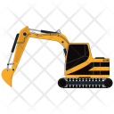 پیش‌نمایش فایل bulldozer-88 از پک حمل و نقل جلد 5