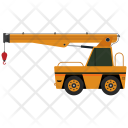 پیش‌نمایش فایل bulldozer-89 از پک حمل و نقل جلد 5