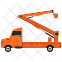 پیش‌نمایش فایل bulldozer-90 از پک حمل و نقل جلد 5