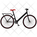 پیش‌نمایش فایل cycle-138 از پک حمل و نقل جلد 5