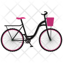 پیش‌نمایش فایل cycle-139 از پک حمل و نقل جلد 5