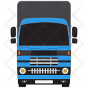 پیش‌نمایش فایل truck-433 از پک حمل و نقل جلد 5