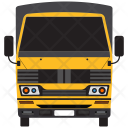 پیش‌نمایش فایل truck-435 از پک حمل و نقل جلد 5