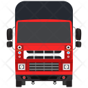 پیش‌نمایش فایل truck-436 از پک حمل و نقل جلد 5