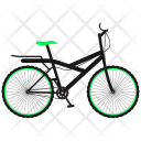 پیش‌نمایش فایل cycle-141 از پک حمل و نقل جلد 4
