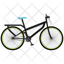 پیش‌نمایش فایل cycle-142 از پک حمل و نقل جلد 4
