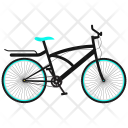 پیش‌نمایش فایل cycle-143 از پک حمل و نقل جلد 4