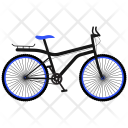 پیش‌نمایش فایل cycle-144 از پک حمل و نقل جلد 4