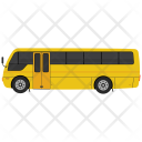 پیش‌نمایش فایل luxury-bus-16 از پک حمل و نقل جلد 4