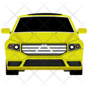 پیش‌نمایش فایل luxury-car-15 از پک حمل و نقل جلد 4