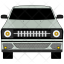 پیش‌نمایش فایل luxury-car-16 از پک حمل و نقل جلد 4