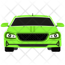 پیش‌نمایش فایل luxury-car-17 از پک حمل و نقل جلد 4