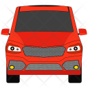 پیش‌نمایش فایل luxury-car-18 از پک حمل و نقل جلد 4