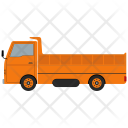 پیش‌نمایش فایل truck-437 از پک حمل و نقل جلد 4
