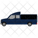 پیش‌نمایش فایل truck-438 از پک حمل و نقل جلد 4