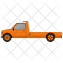 پیش‌نمایش فایل truck-439 از پک حمل و نقل جلد 4