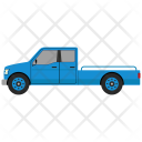 پیش‌نمایش فایل truck-440 از پک حمل و نقل جلد 4