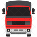 پیش‌نمایش فایل truck-441 از پک حمل و نقل جلد 4
