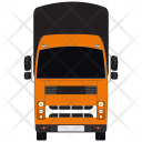 پیش‌نمایش فایل truck-442 از پک حمل و نقل جلد 4