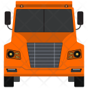 پیش‌نمایش فایل truck-443 از پک حمل و نقل جلد 4